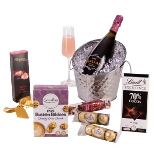 Celebration Gift Hamper
